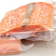 Illustration for article titled Clear bag Epack Suppliersem/em